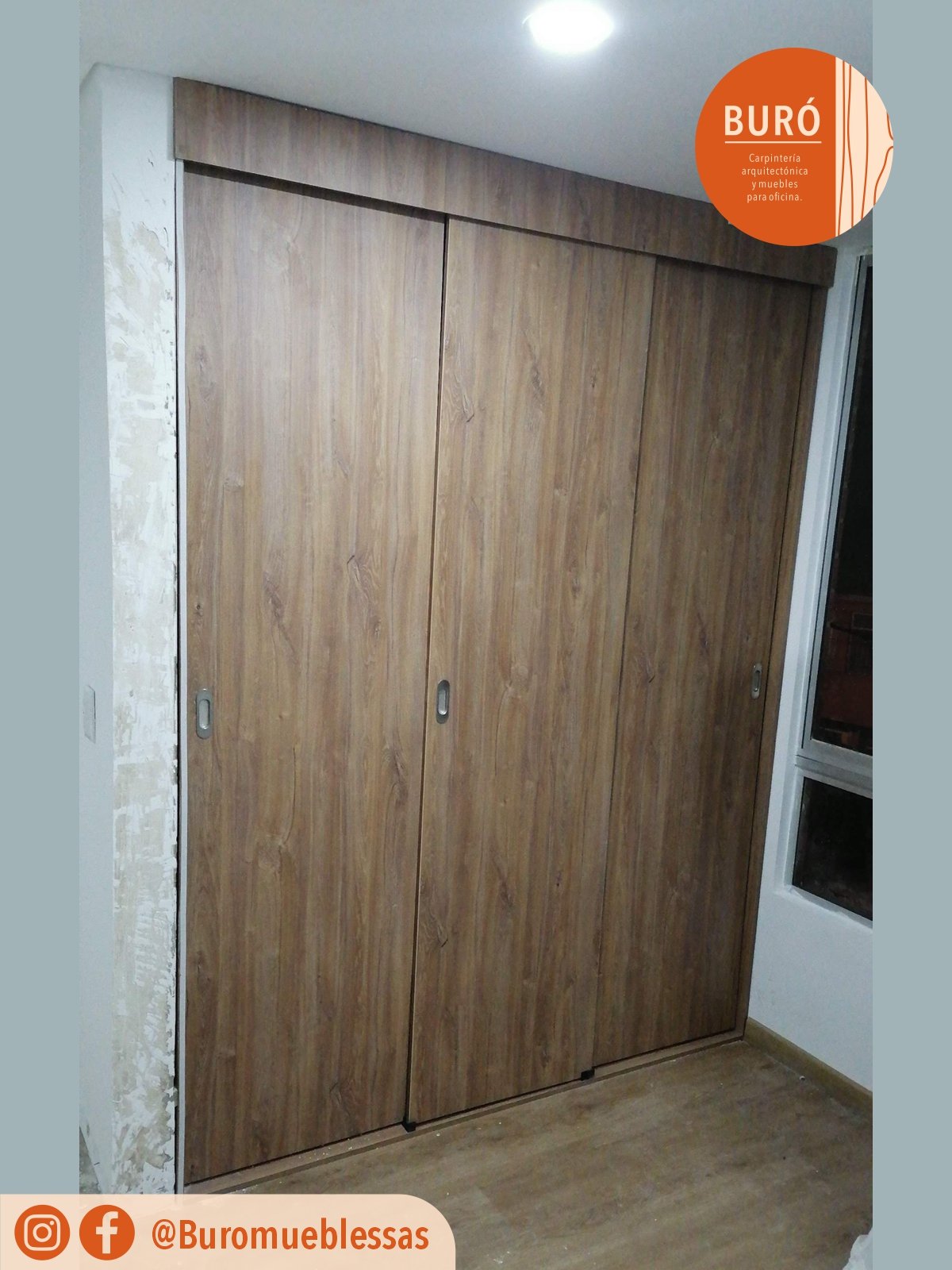 Closet puertas corredizas 6.0.jpg